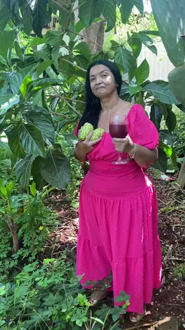 O none e seus benefícios. 