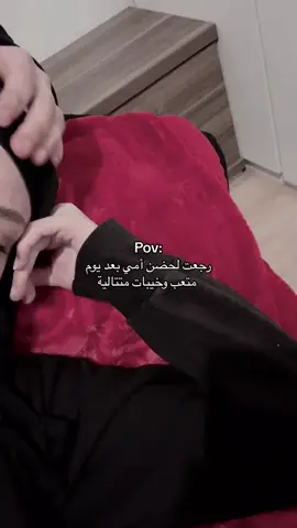 💔🥺#capcutvelocity #capcutvelocity 