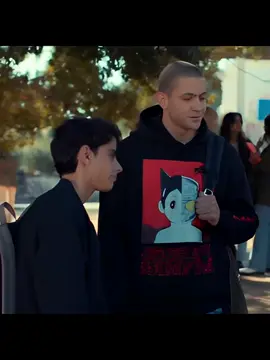 #falouja_فلوجة #falouja #مسلسل_فلوجة #مسلسل_فلوجة_سوسن_الجمني #مسلسل_فلوجة_الحوار_التونسي #مسلسلات_تونسية #مسلسلات_تونسية🇹🇳🇹🇳 #مسلسلات_تونسية🇹🇳 #مسلسلات_تونسية_قديمة #مسلسل_تونسي #مسلسل_تونسي🇹🇳 #تونس #الجزائر #الجزائر🇩🇿 #تونس🇹🇳 #المغرب #ليبيا #المغرب🇲🇦تونس🇹🇳الجزائر🇩🇿 #الشعب_الصيني_ماله_حل😂😂 #اكسبلور #fyp #foryou #fypシ #foryoupage @Mix Tunisien 🇹🇳 