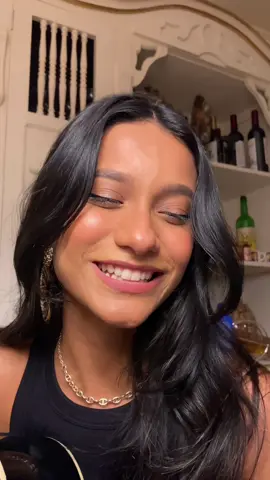 imagina… 🤧  #coverbrasil #vozeviolão #umdiadedomingo #timmaia #galcosta 