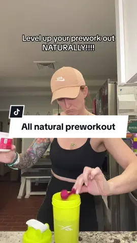 There is no need for preworkouts with all the added junk! . This natural alternative made from @Triquetra is made from cold pressed beets and is 20x more concentrated than the leading beet powders on the market . This powder is nearly identical to fresh juicing without the hassle and time! . Feel great and get that energy you need for your workout naturally the way your body needs it ! . #biobeets #triquetra #biobeetpowder #naturalpreworkout #preworkout #preworkoutvibes #beets #beetjuice #beetpowder 
