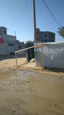 Day 10 of documenting everyday of Ramadan What do you think of this?  #islamicreminders #muslims #islamic #muslimsoftheworld #islamicremindersdaily #muslimtiktok #sabr #deen #muslimah #muftimenk #islamquotes #muslimreminder  #islamicquotes #islamicreels #uae #fyp #islamic 