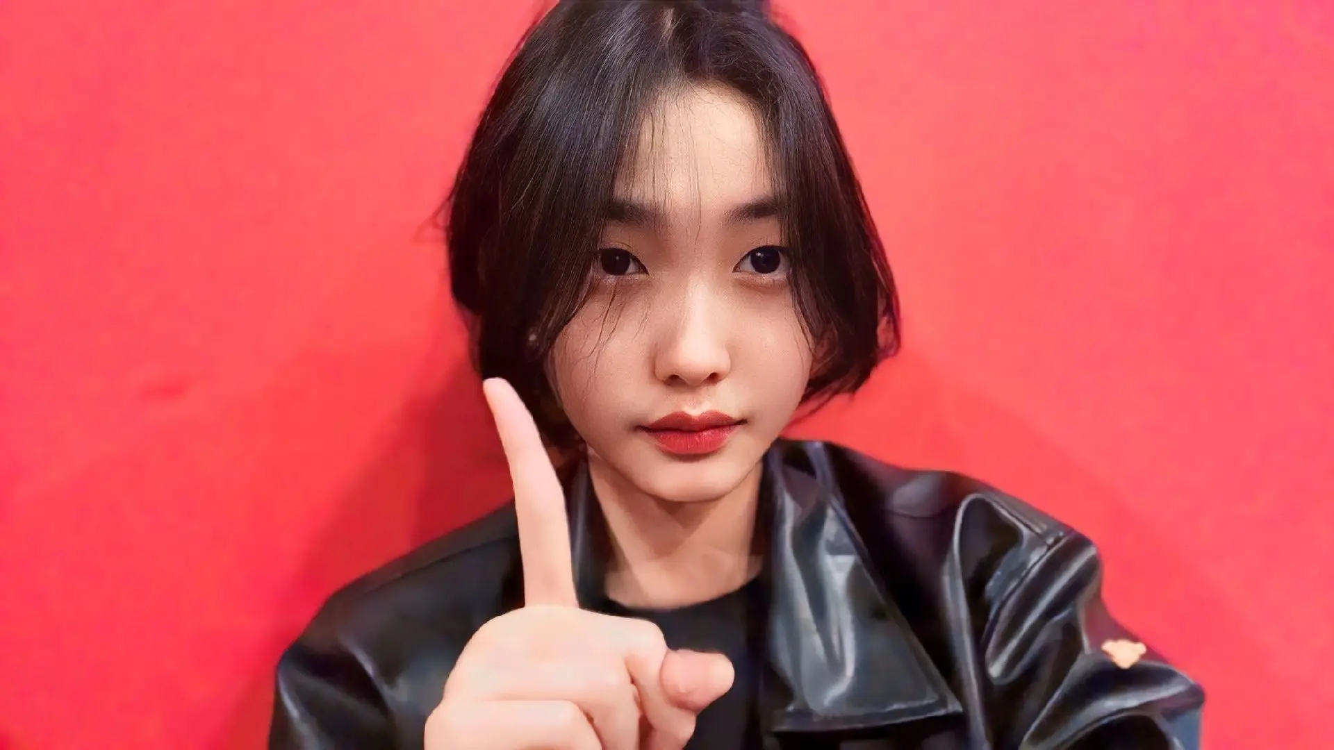 Oline : jangan mokel ya☝️!!! #olinejkt48 #erinejkt48 #jkt48 #jkt48newera 