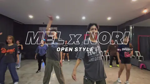 FRESH FROM THE CREATORS! ✨  THE 'Waka Waka x Run The World Remix' choreo by our amazing Coaches Mel & Noriel 🖤 'Til the next bomba, fam!  Classes available now! Register Here: 👉 https://bit.ly/3o9zBFe 𝐂𝐎𝐍𝐍𝐄𝐂𝐓 𝐖𝐈𝐓𝐇 𝐔𝐒: 📍 : 3F Angelica Bldg., Tagapo, Santa Rosa 🚙 Waze Link : https://tinyurl.com/2mrrt9hx 📲 Mobile : +639171161714 📩 : 10thavedancestudio@gmail.com 📧 : instagram.com/10thave.studio_ #HomeoftheSouth #10thavestudio #weekenddance #danceclass #dancestudio 