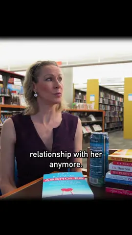 ..... BRUUHHHH 😭😭 #ThatLibraryShow #Interview #Dating #advice @Canada’s Dating Coach ♥️ 