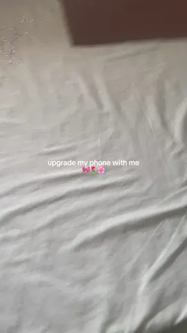 my phone case now matches my ipad case! use code vickyy10 for money off :) #phone #phonecase #digitaldiary #amazonfinds #pink #coquette 