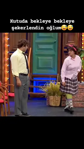 Öyle lüzumsuzzz öyle gereksiz😂😂😂 #tiktok #tiktokviral #kesfetedus #kesfet #kesfettengelenlerbegensin #begeni #begeniyorum #like #Love #likes #kaydet☝ #loveyou #kaydet #ask #kaydetmeyiunutma🙏🏻✔🙌🏻 #music #kaydettim #dizifilmreplikleri #naimegüldürgüldür #naimegüldürgüldür #naimebilal #guldurguldur #guldurguldurshow #guldurguldurnaime 