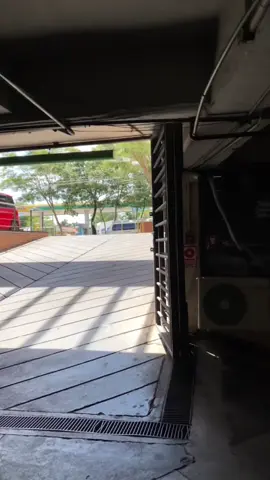Si aún no pasaste por GO RENTA CARS  Te recordamos que estamos en el sub suelo del super 6 Mburucuya  😀Avenida Santísima Trinidad y Julio Correa 😀 #alquilerdevehiculos #viral #gorentacars #paraguay #viralvideo #camionetas4x4 #camioneta 