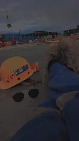 #kulihelmkuning👩‍🚒  #pejuangdollar💪😷🇸🇬😘  #bahodopimorowali  #fypシ゚viral #fypgee 