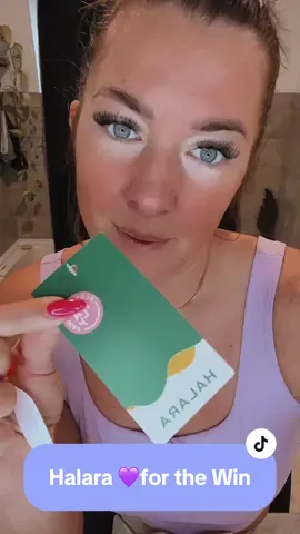 Im Obsessed ~ they feel Amaing on 🖤 They are worth the #hype #halara #Halaraleggings #tummycontrol #csection #MomsofTikTok #csectionshelf  #flattummy #leggings #leggingsoftiktok #bestleggings #fup #fyp #foryou #womensupportingwomen  @Halara shop • Designed for multi-sport activities • UltraSculpt: Curve-hugging fabric to enhance your gorgeous figure. • Feel held in and pumped in our new cool-touch 4 way stretch Power Magic fabric for greater comfort and full range of motion. • Sandwich construction waistband with diamond-tip shape at the front giving you maximum tummy control benefit and that chic trimmed look. • No front crotch seam and double layered gussets assures you zero camel-toe problem. • Streamlined side and back seams perfecting your curves all around. • Sleek soft with just the right amount of compression, sweat-wicking and highly breathable, enjoy workouts with no limitation. • One pocket at each side to free your hands and keep your essentials close. Plus sizes are also available!!! Halara Plus sizes are also available!!!