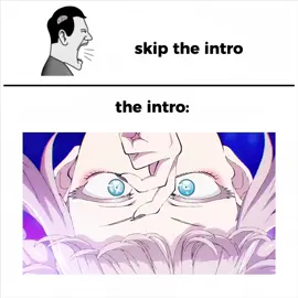 same band that made the mashle opening btw #nazuna #nazunananakusa #ko #koyamori #callofthenight #intro #opening #fypシ #foryou #viral #trending #anime #animeedit  