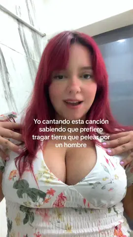 Mentira no es #fypシ 