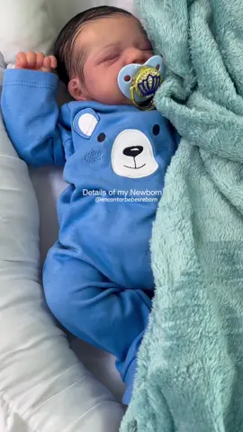Bebê disponível! 💙 So respondemos adultos! #CapCut #bebereborn #reborndoll #babyreborn #rebornbaby #avaliable #bonecareborn 