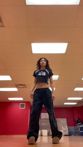 This somg should be the boy is not mine #fyp #fypシ #aisan #chinese #dance #theboyismine 