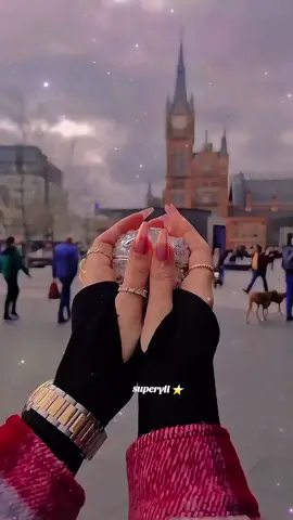 #A #tag #superyll #♥️ #viral #foryou #fypシ #fyp #keşfet #kesfet #capcut #couple #loveyou #Love #рекомендации #perty #perte #xyzbca #capcut #allah #superyll 