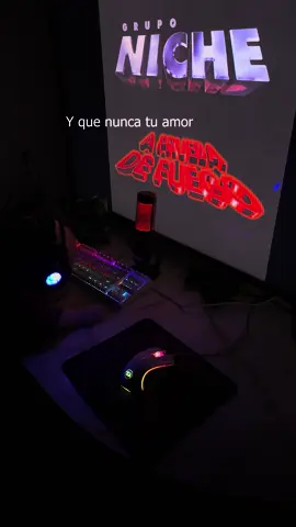 A pedido de un seguidor (': #pipipi #eres #salsa #romantica #fyp #perro #sad #fypシ #gruponiche #parati #amor #viral #infiel #infiel #ex #cuernos #spotify #xyzbca #top #contenido #top  #2024 #pe #ga 