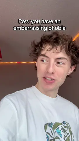 this a dumb one 🥴 #fyp #foryou #adammcg ig:_adammcg