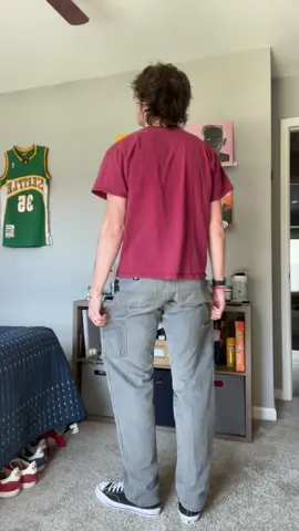 #vintage #outfit #fashion 