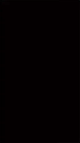 #CapCut Veh kamliya Veh kamliya mere Nadan Dill#Mrashid #punjab #trendingsong #songlyrics 