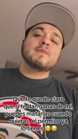 ☺️😉🙃 #eldiariodeundolido #Love #trending #viral #parati #fyp #xyxbca #life #gaytiktok #Amor #pararti #traka #humor #amorpropio♡ 