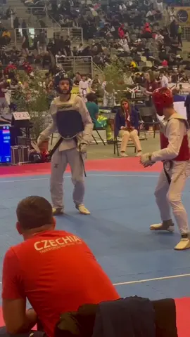 🇧🇪❌  #fy #fyp #taekwondo #topsportrotterdam #fypシ #combat #athlete #martialarts #UFC 