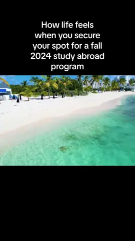 Apply now and secure your spot for next fall!! #studyabroad #temple #templeuniversity #templeuabroad #templeuabroad 