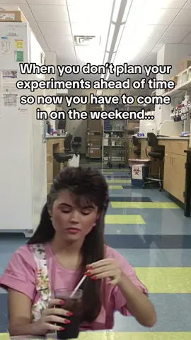 Sorry gotta cancel on the bottomless mimosa🥂plans cause my cells need to be split 🙃  #phdstudent #gradstudent #gradschool #stem #joke #labhumor 