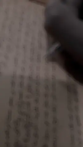 amin ya robal alamiiiin,🤲🤲🤲