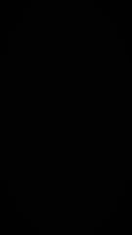 Cái ngày mà tao chấp nhận quay đầu để làm lại cuộc đời, không phải vì tao không có bản lĩnh để chơi tiếp, mà tao cần một tương lai tốt đẹp, chứ không phải một quá khứ chìm trong sa ngã .....