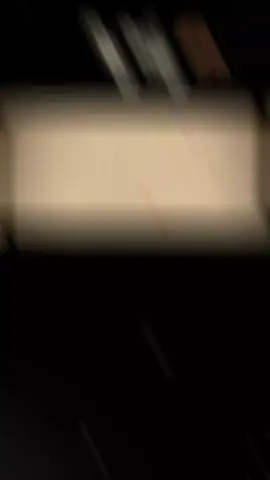 #كل_عام_وانتي_الف_خير_ياأمي #احبج #ياامي💖💖💖🥰🥰😘😘 