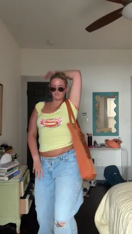 Song of THE YEAR #fyp #dance dc @lyxd__ @Thread Wallets 