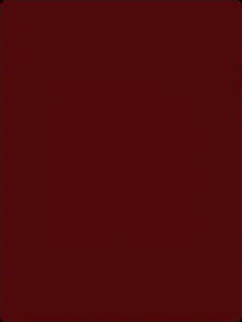 #red #thoughts #redthoughts #fyp #🥀 