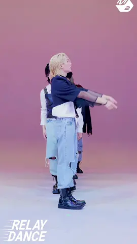 [RELAY DANCE] {FANCAM} Stray Kids - “S-Class” #fypシ #fypシ゚viral #RELAYDANCE #STRAYKIDS #SCLASS #FANCAM #4K 