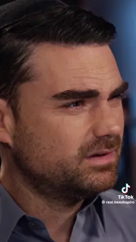 WE ARE NOT LISTENING TO BLUD💯