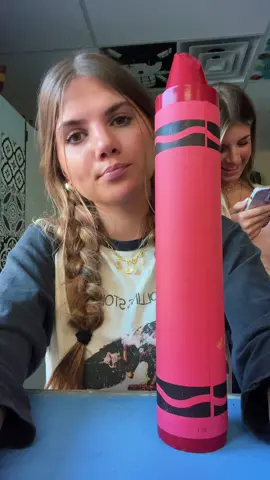 🖍️🖍️🖍️🖍️🖍️🖍️ big crayola  #fyp #fy #imdownbadforlolo 