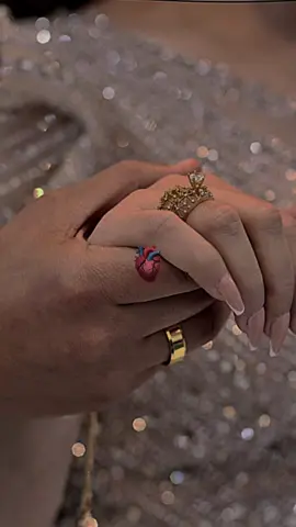 #CapCut #خطيبي_حبيب_عمري❤️😌 #على_العهد_رح_ابق_انا❤🥺#تفاعلوا_حتى_استمر_بالنشر🙁💔#قوالب_كاب_كات_جاهزه_للتصميم__🌴♥#خطبيي_عشقي_معشوكي💍🧸🔐 