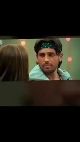 #☹️🙃💔🦋 #زاخو_دهوك_هولير_سليماني_ئاكري_سيمي 