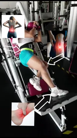 #gymnastics #cochabambabolivia #GymTok #nopainnogaingym #mutangym #puntofitness #ironworldgym #natural #Cochabamba #cochabambabolivia💙🇧🇴 #cochabamba_bolivia🇧🇴 #fisicoculturismonatural #naturalolimpico #sportlifegym #gymmotivation #gymbro #gymrat #gymcochabamba #wnbf #wnbfbolivia #GymTok #GymLife 