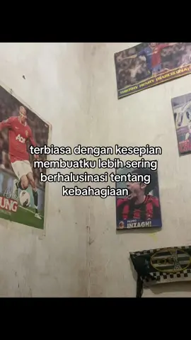 #sadvibes🥀 #4upage #zmn14 