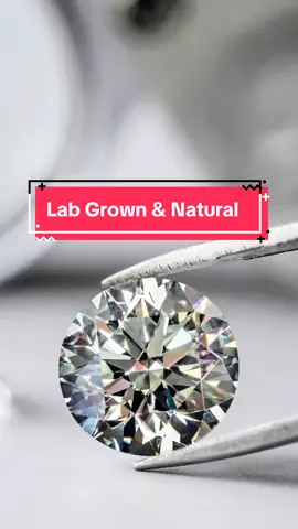 Which one do you prefer? #diamonds 