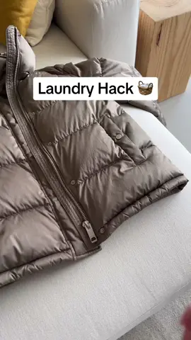 This feature is only available on iOS17 - make sure to enable the Look Up option on your iPhone 📱  Did you know about this hack? It’s so handy! #laundry #hack #iphone #homehack #laundryhack #LearnOnTikTok #lifehacks 