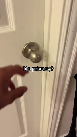 This really has it all….😮‍💨😍👀 🔗 Biolock2.com #fingerprint #doorlock #gadgets #homedecor #homeaccessories #roomaccessories #privacy #security #viral #doorhandle #tiktok #smarthome #gadget #zyxcba #xyzbca #fyp #trending #fypシ゚viral #fypシ #foryou