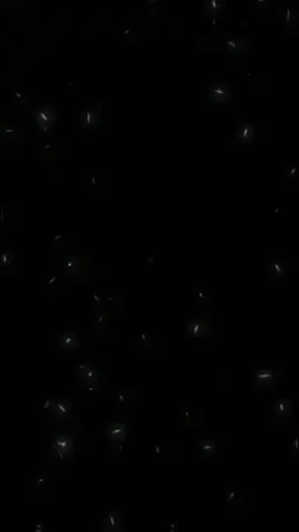 تاغي ل بقرة بتعرفها😂🥀🫶 #f #fyp #fypシ #foryou #viral #capcut #قالب_كاب_كات_جاهز #محظور_من_الاكسبلور🥺 #الشعب_الصيني_ماله_حل😂😂 #شاشة_سوداء #تصميم_فيديوهات🎶🎤🎬 