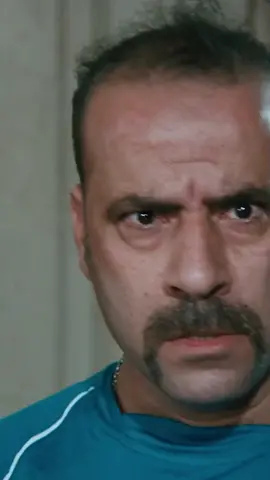 لما تغفل شوية بعد الفطار #روتانا_سينما #اللمبي_8جيجا #السعودية