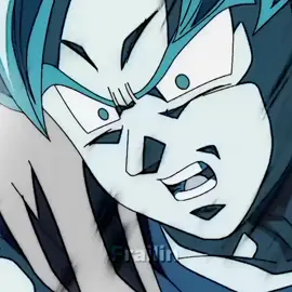 Momentos épicos del anime 🔥🔥 Goku despierta el ultra instinto 🔥🔥 #goku #gokuultrainstinto #jiren #dragonballsuper #dbsmoments #momentosepicos #momentosepicosdelanime 