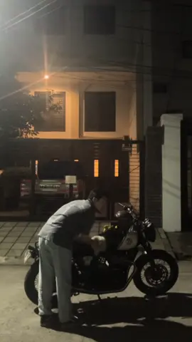 Nyala ga ? Nyala2 😂