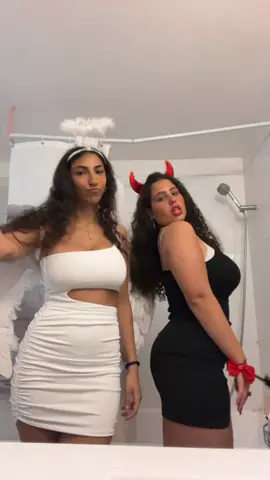 בייסיק ביצס