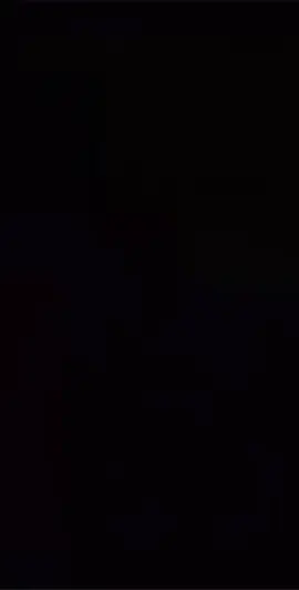 #كرنج #2019 