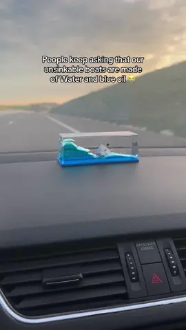 #onepiece #caraccessories 