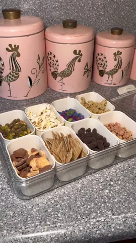 A must have if you have kids! #momfinds #mommymusthaves #relatablemom #tiktokshopfinds #fyp #momhacks101 